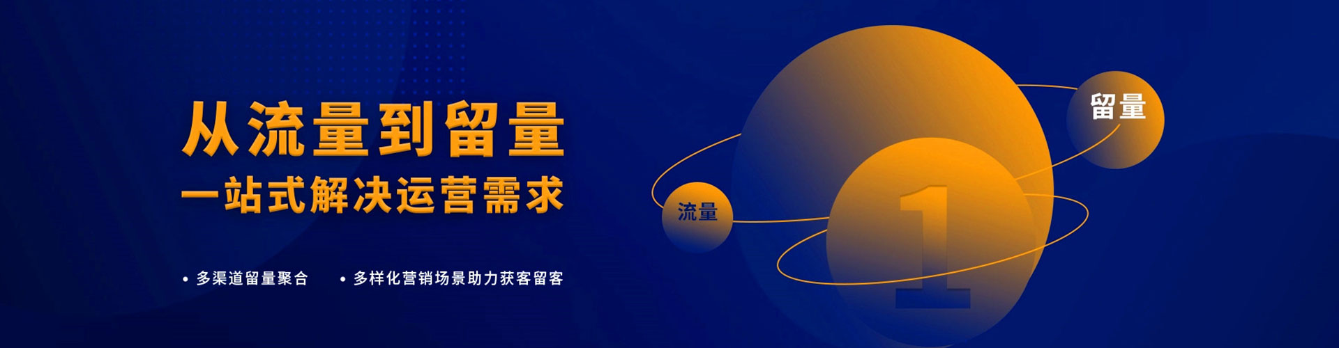 沿河sem推广
