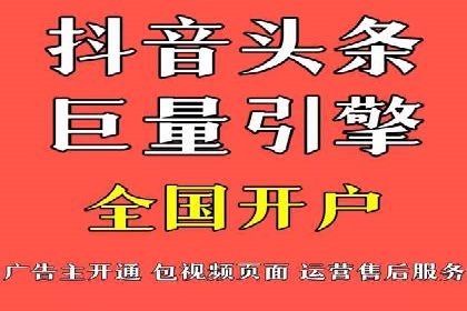 sem竞价托管代运营——广告优化的典范案例