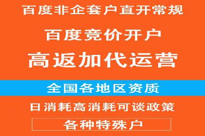 案例分析：竞价推广助力企业快速增长